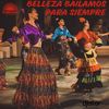 Belleza Bailamos Para Siempre (Original Mix) - dj istar