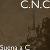 Nvet (Explicit) - C.N.C&Negro Bey&Zesaro Mc