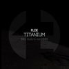 Titanium (Elleu Remix) - Floe