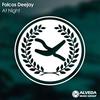 At Night (Original Mix) - Falcos Deejay