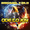 Ievan Polkka (HandsUp Mix) - Marq Aurel&Mr. Di&Dj Pmj