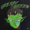 Snuck It In (Explicit) - KG GMB&YFF PEDRO