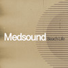 Feeling the Pressure - Medsound&Maria Estrella