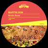 Rockin Beatz (Original Mix) - Martin Ikin