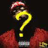 Who Is I (Explicit) - Lucius P. Thundercat