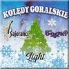 Pojdzmy Wszyscy Do Stajenki - light