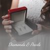 Diamonds & Pearls - The Paradons