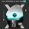 Six Avenue - Yuli Romero&Javi Darry