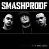 Brother - Smashproof&Gin Wigmore