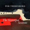 Sweetspot - Per Thornberg