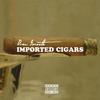 Changes (Explicit) - Drew Skeyewalker