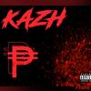 Pesos (Explicit) - Kazh