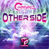 Other Side - Contraversy