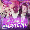 Agulhinha Espacial (feat. MC Madan) (Explicit) - DJ Boy&DJ Zatt&MC Madan