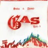 Keep It Gangsta (Explicit) - Sadj&Arko