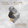 Altitude (Hidden Empire Remix) - Steve Bleas&William Kiss