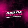 Sou da putaria (Explicit) - Mc M12&MC Neguin Original&DJ Marcondes