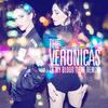 In My Blood (LEAF Remix) - The Veronicas