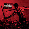 Into The Badlands Theme - Mike Shinoda