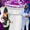 Codeine Love (Explicit) - Dirty Zone&DJR