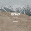 Forward (Explicit) - Kai-A&JD Cliffe