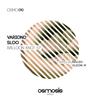 Balloon Knot (Original Mix) - Sloo&Variond