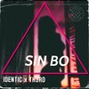 Sin Bo(feat. Th3rd) - Identic&Th3rd