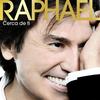 Igualito - Raphael