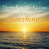 Sunshine (Radio Version) - Marra Kesh&Khetama