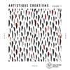 Conviction(Timid Boy Remix) (Remix) - Acumen