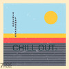 Solo parole - Climatic