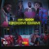 Boom Bam (Explicit) - 4AM&GIDDI