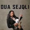 Dua Sejoli - Felix Irwan