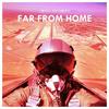 Always - John De Sohn&Karl Michael