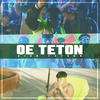 Oe Teton (Explicit) - Kiddtetoon&Matias Diaz