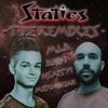 Statics (MEXNOIJAR Remix) - DJL&Dalton Dixie&MEXNOIJAR&Jan-Luca Ulber
