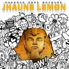 Toison d'or (Explicit) - Jhaune Lemon&Ibra
