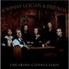 Dirty Old Town - Johnny Logan