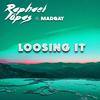 Loosing It (feat. Marqay) - Raphael Topas&Marqay