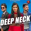Deep Neck - Monika Sharma