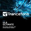 Ultimate (Steve Morley Remix) - ULA