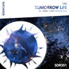 Tomorrow Life (Liquid Dream Remix) - EMJ&Liquid Dream