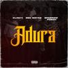 Adura(feat. Dee Wayne & Sparrow porch) - Klinky&dee wayne&Sparrow porch