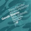 Enchanted Breath (Original Mix) - Gareth Bilaney