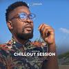 ChillOut Session 38 (Soulified) - Mr Groove SA