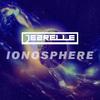 Ionosphere - Jezrelle