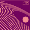Do Not Disturb - Tec 77