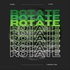 Rotate (feat. Bons, Rosco Ty & Dr3w) - Big Shortt&Bons&Rosco Ty&Dr3w