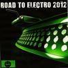 Get Wild (Original Mix) - Jon Bunty