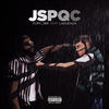 Jspqc (Explicit) - Fury 1991&Laguenza